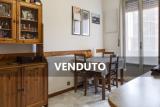 Appartamento, VITTORIA, 200.000 €, 45,00 mq