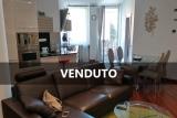 Appartamento, MILANO, Navigli, 398.000 €, 85,00 mq