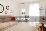 Appartamento, VITTORIA, 420.000 €, 70,00 mq