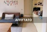 Affitto, Appartamento, MILANO, Sempione, 650 €, 50,00 mq