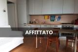 Affitto, Appartamento, MILANO, Ripamonti, 1.500 €, 90,00 mq