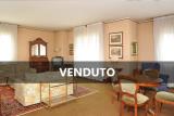 Appartamento, MILANO, Portello, 1.150.000 €, 214,00 mq