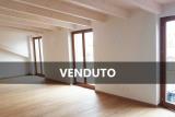 Appartamento, MILANO, 1.080.000 €, 175,00 mq