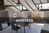 Affitto, Appartamento, MILANO, 950 €, 75,00 mq