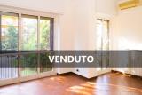 Appartamento, MILANO, Greco, 290.000 €, 100,00 mq