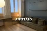Affitto, Appartamento, MILANO, 800 €, 35,00 mq