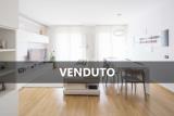 Appartamento, MILANO, Ripamonti, 445.000 €, 120,00 mq