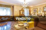 Appartamento, MILANO, 665.000 €, 158,00 mq