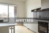 Affitto, Appartamento, MILANO, Porta Romana, 1.750 €