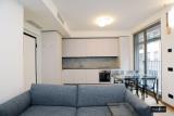 Affitto, Appartamento, MILANO, 2.500 €, 60,00 mq