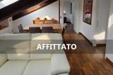 Affitto, Appartamento, VENEZIA, 2.500 €, 100,00 mq