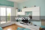 Appartamento, MILANO, Porta Romana, 650.000 €, 100,00 mq