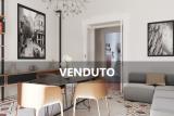 Appartamento, MILANO, 595.000 €, 115,00 mq
