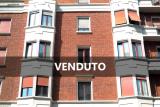 Appartamento, MILANO, 415.000 €, 100,00 mq