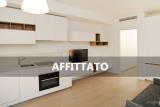 Affitto, Appartamento, MILANO, 1.150 €, 40,00 mq