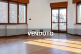 Appartamento, MILANO, Washington, 498.000 €
