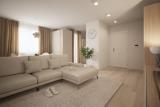 Superfici commerciali, MILANO, Porta Romana, 475.000 €, 70,00 mq