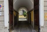 Garage, MILANO, Porta Romana, 55.000 €, 100,00 mq