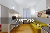 Affitto, Appartamento, MILANO, 1.200 €, 40,00 mq