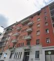 Affitto, Appartamento, MILANO, 1.100 €, 60,00 mq
