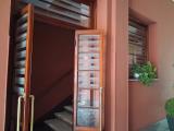 Appartamento, MILANO, 320.000 €, 60,00 mq
