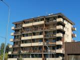 Appartamento, MILANO, 475.000 €, 150,00 mq