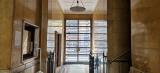 Appartamento, MILANO, 385.000 €, 73,00 mq