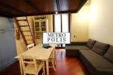 Appartamento, MILANO, 295.000 €, 50,00 mq