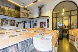 Superfici commerciali, MILANO, 645.000 €, 242,00 mq