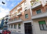 Appartamento, MILANO, 450.000 €, 70,00 mq