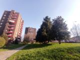 Affitto, Appartamento, MILANO, 1.400 €, 115,00 mq