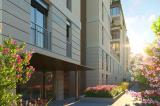 Affitto, Appartamento, MILANO, 2.400 €, 74,00 mq