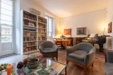 Appartamento, MILANO, Porta Venezia, 875.000 €, 115,00 mq