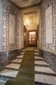 Affitto, Appartamento, MILANO, 6.000 €, 220,00 mq
