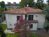 Casa, CORSICO, 1.650.000 €, 330,00 mq