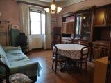 Affitto, Appartamento, MILANO, 1.000 €, 85,00 mq