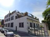 Appartamento, MILANO, Precotto, 729.000 €, 185,00 mq