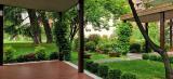 Appartamento, MILANO, 630.000 €, 100,00 mq