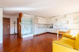 Appartamento, MILANO, 460.000 €, 67,00 mq