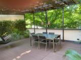 Appartamento, MILANO, 840.000 €, 114,00 mq