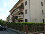 Affitto, Appartamento, BUSSERO, <i>A richiesta</i>, 70,00 mq