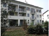 Affitto, Appartamento, CERNUSCO SUL NAVIGLIO, 975 €, 65,00 mq