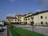Affitto, Appartamento, BUSSERO, 1.000 €, 90,00 mq