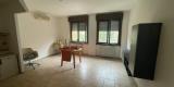 Appartamento, LOCATE DI TRIULZI, 135.000 €