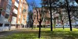 Appartamento, LOCATE DI TRIULZI, 178.000 €, 108,00 mq