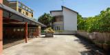 Casa, LOCATE DI TRIULZI, 710.000 €