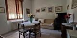 Appartamento, LOCATE DI TRIULZI, 129.000 €