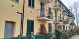 Appartamento, LOCATE DI TRIULZI, 195.000 €, 85,00 mq