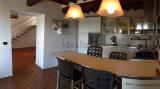 Casa, PONTASSIEVE, 1.220.000 €, 515,00 mq