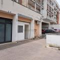Superfici commerciali, ROMA, 48.500 €, 55,00 mq